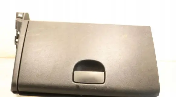 Hyundai i20 (PB PBT) Glove box