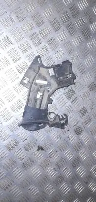 Skoda Octavia Mk2 (1Z) Other engine bay part 1K0971615