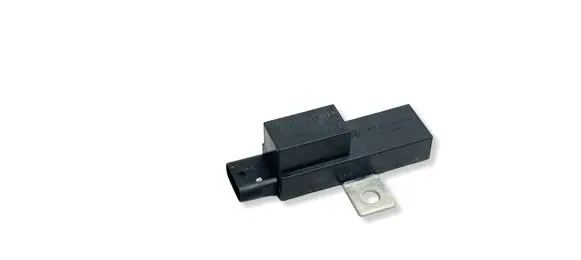 Porsche Panamera (970) Other relay 99965702090 47189