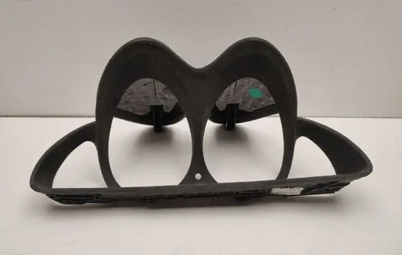 Mercedes-Benz SL R230 Dashboard trim A2306805839