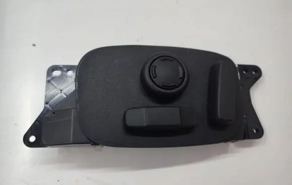 Land Rover Discovery Sport Seat control switch FK7214B566CB