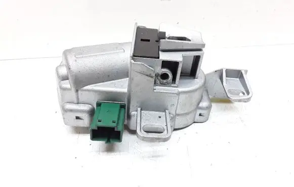 Volvo XC60 Steering wheel lock P31280656 7G9N3F880DD