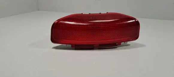 Hyundai Santa Fe Front door interior light 