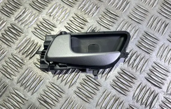 Hyundai i20 (GB IB) Rear door interior handle 82610C7000 82610C8000