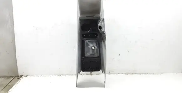 KIA Sorento Center console 846103E000