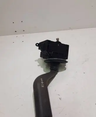Volvo S40, V40 Wiper control stalk 30887037 29999