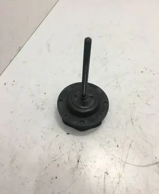 Audi Q5 SQ5 Spare wheel bolt 80A804899B