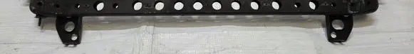 Opel Insignia B Front bumper cross member 84316408