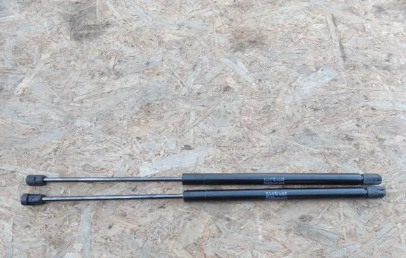 Mercedes-Benz A W168 Rear window strut damper 6241QH