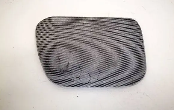 Volvo S40, V40 Side speaker trim/cover 30813512