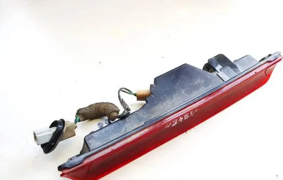 Honda FR-V Third/center stoplight 28622539 286-22539