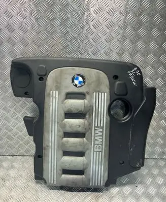 BMW X5 E70 Engine cover (trim) 7788908
