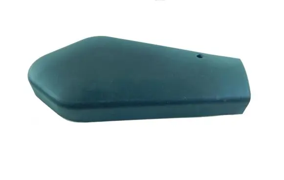 Fiat Ducato Second row seats 1300942800