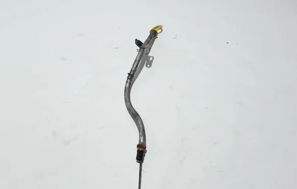 Opel Vivaro Oil level dip stick 405806R
