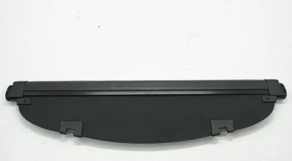 Mazda CX-5 Parcel shelf load cover ACR1805261530