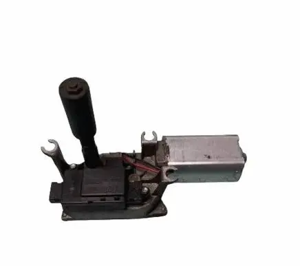 Fiat Bravo - Brava Rear window wiper motor