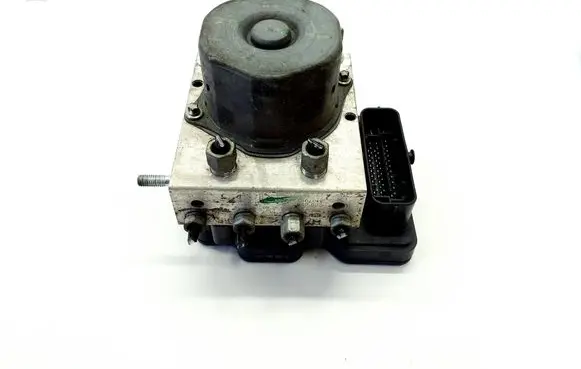 Nissan Qashqai ABS Pump 476604EA1C 2265106516