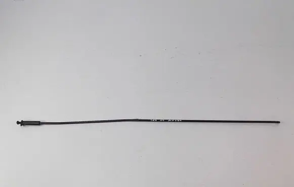 Suzuki SX4 S-Cross Engine bonnet/hood prop rod/strut 