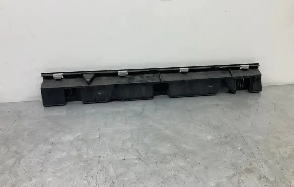BMW 3 E90 E91 Other sill/pillar trim element 7202658 15857711