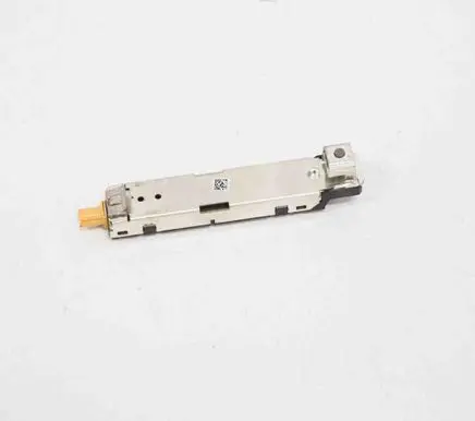 Audi Q5 SQ5 Aerial antenna amplifier 80A035225B
