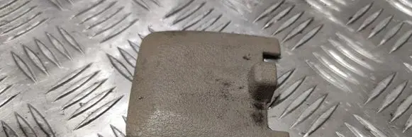 Volvo V70 Other interior part 8674694