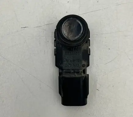Toyota RAV 4 (XA50) Parking PDC sensor 6006049730 600649730