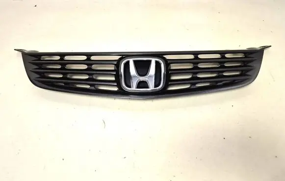 Honda Civic Front grill 71121S6D0000