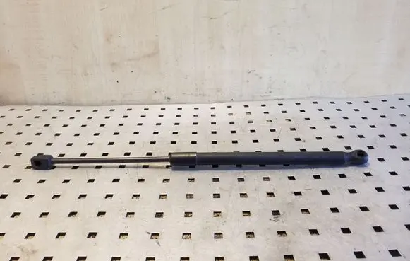 Volkswagen Scirocco Tailgate/trunk strut/damper 1K8827550A 0010460320N