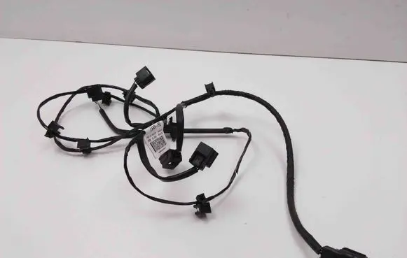 Nissan Qashqai Parking sensor (PDC) wiring loom 24093HV00A
