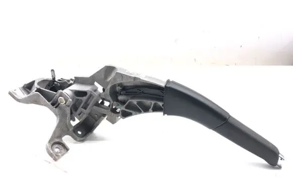 Ford Transit - Tourneo Connect Handbrake/parking brake lever assembly DV61-2780-AD
