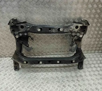 Mercedes-Benz C W205 Front subframe A2056280057