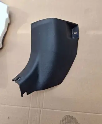 Toyota Auris E180 (A) pillar trim 6211202250