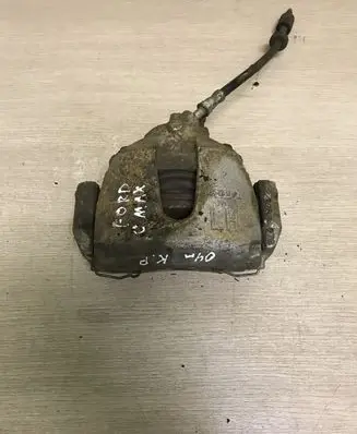 Ford Focus C-MAX Front brake caliper