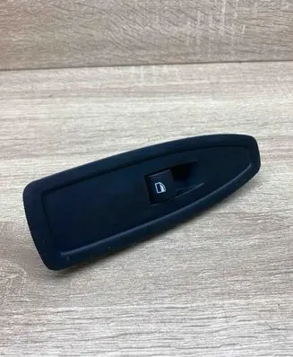 BMW 4 F32 F33 Electric window control switch 9208107