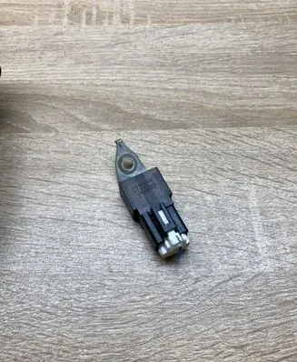 Toyota Prius (XW20) Other relay 9098004159