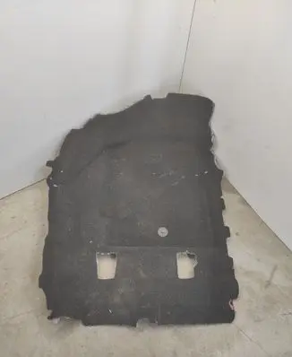 Ford Explorer VI Interior carpet LB5BS13000