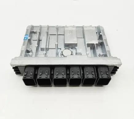 BMW X7 G07 Engine control unit/module 5A71304