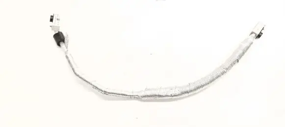 Audi Q4 Sportback e-tron Air conditioning (A/C) pipe/hose 1EA816524E