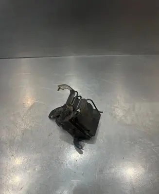KIA Ceed ABS Pump 0265950694