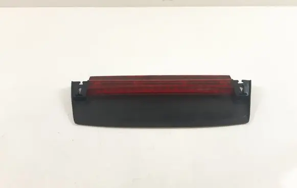 Audi A4 S4 B9 Third/center stoplight 8W5945097