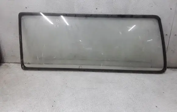 Volkswagen Transporter - Caravelle T4 Rear side window