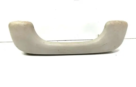 Renault Megane II Front interior roof grab handle