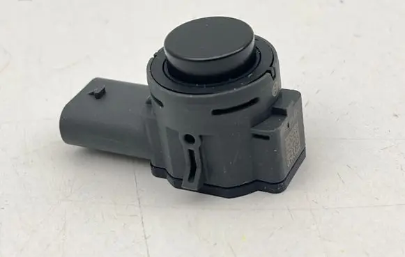 Volvo XC40 Parking PDC sensor 32271065 0263073030 0740002