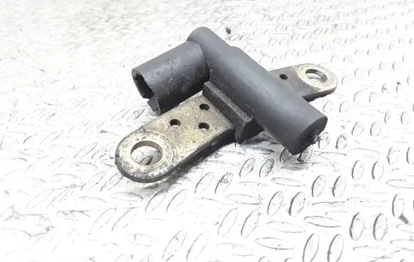 Renault Scenic I Crankshaft position sensor