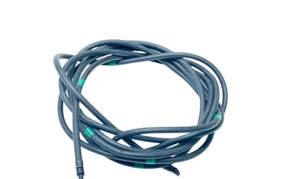 Toyota RAV 4 (XA50) Rear window washer fluid hose 8537042320