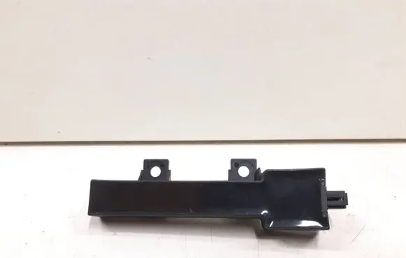 Audi A6 S6 C6 4F Keyless (KESSY) go control unit/module 4F0909141C