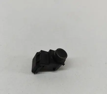 KIA Sportage Parking PDC sensor 99310P1300 99310P1300EB