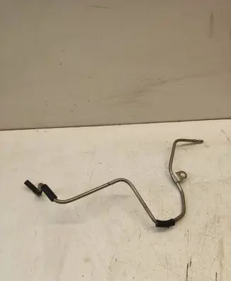 Audi A1 Vacuum line/pipe/hose 03L131605J