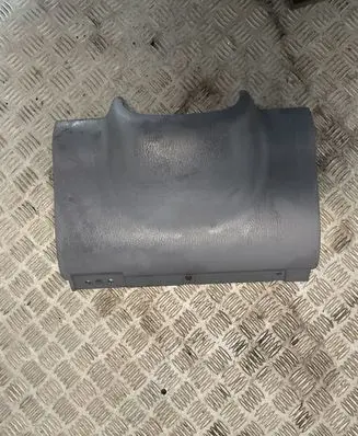Jeep Cherokee XJ Other dashboard part