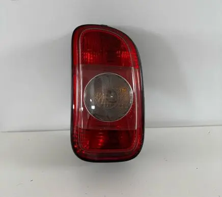 Mini One - Cooper Clubman R55 Rear/tail lights 2755116